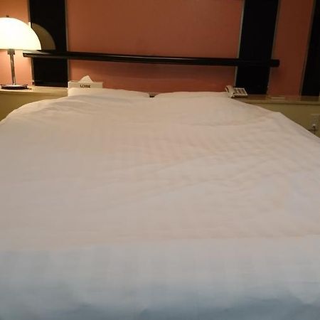 Hotel Loire (Adults Only) 오사카 외부 사진