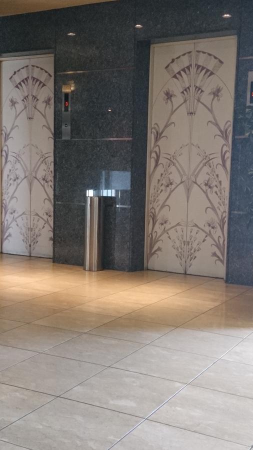 Hotel Loire (Adults Only) 오사카 외부 사진