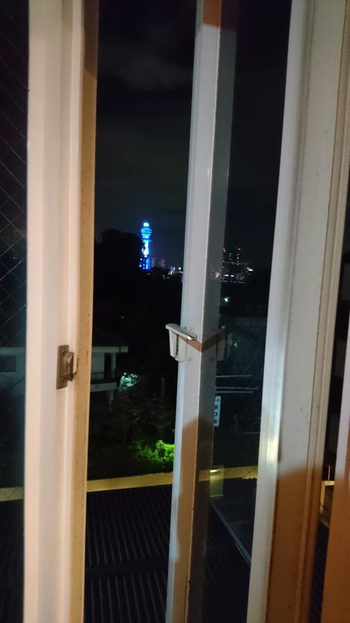 Hotel Loire (Adults Only) 오사카 외부 사진